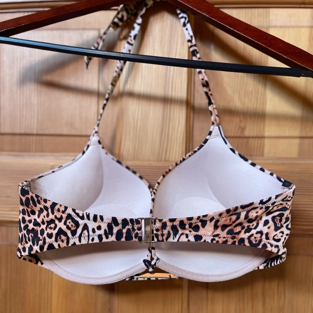 Victoria Secret Bombshell Bikini - Picture 3 of 5